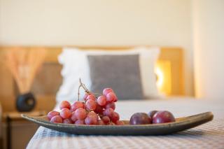 Valagron Villa 2 - 5