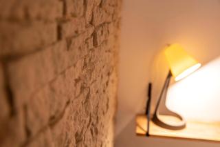 Liu Home Tiburtina Stay in Rome - Roma - 6