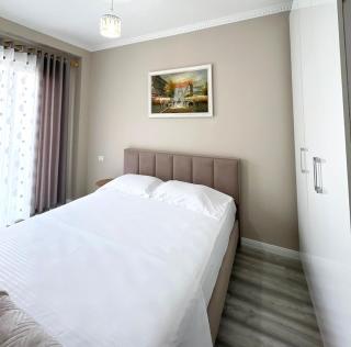 Soffi Apartament - Tirana - 9