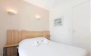 FRGK "Charming Apartment in Golf Juan" - Vallauris - 2