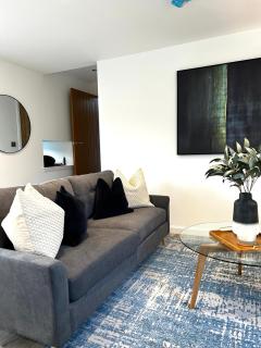 Kilconquhar Cottage Rural Retreat - 7