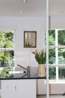 Entire Bungalow Lower Level - 9