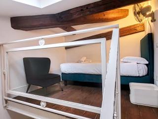 Borgo San Jacopo Deluxe by 360Rentals - Firenze - 3