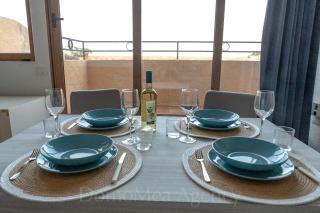 SoleLuna - Santa Marinella - 1