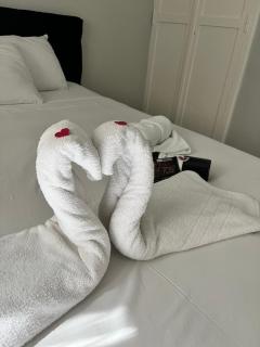 Hotel Dom Marechal neoclássico - 8