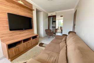 Apartamento Completo no Guará I. - Brasilia - 8