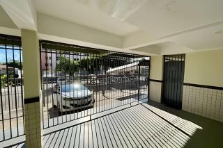 Apartamento Completo no Guará I. - Brasilia - 2