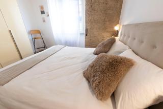 Liu Home Tiburtina Stay in Rome - 8