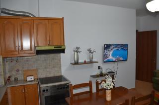 Leo Apartment - Përmet - 1