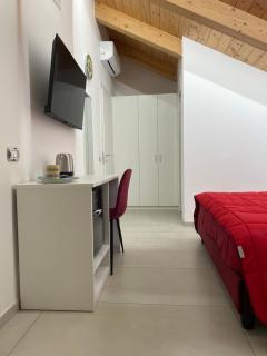 B&B Casa Salsano - Vietri sul Mare - 5