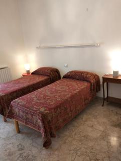 Lucky Primrose - Pescara - 7