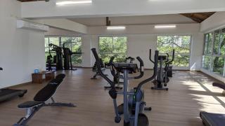 Apartamento nuevo con salida a directa al mar - - 5
