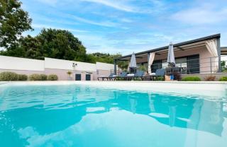 Vila Jolanda - Rovinj - 0