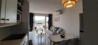 Résidence le Village de Cap Esterel - maeva Home - Appartement 2 Pièces 5 Personnes - Vue mer - Sélection MAE-5414 - Saint-Raphaël - 9