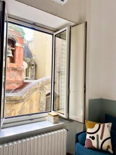 Residenza San Biagio - 1