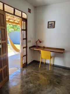 Casa Jambo - Porto Seguro - 3