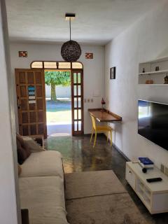 Casa Jambo - Porto Seguro - 8