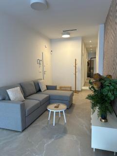 Casa Nola - Torrevieja - 5