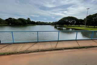 Summer Park Bloco i - Brasilia - 5