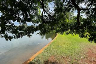 Summer Park Bloco i - Brasilia - 4
