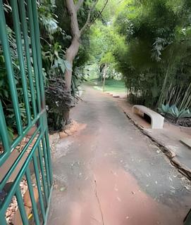 Summer Park Bloco i - Brasilia - 1
