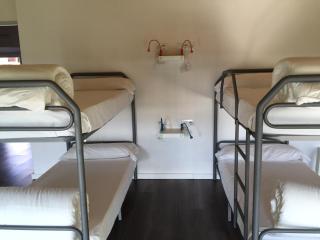 Hostel Cañaveral - Cañaveral - 8