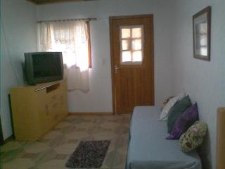 Estudio dos Bonecos - 3