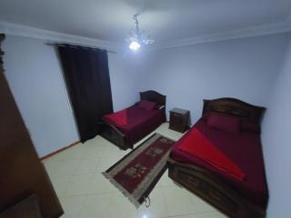 Charming Miramar Aparthotel - Alessandria d'Egitto - 1