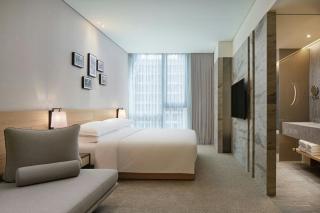 Four Points by Sheraton Linkou - Linkou - 3