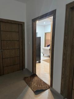 lake facing 1 bed apartment - Islamabad - 5