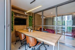 360 SP Brooklin - 2