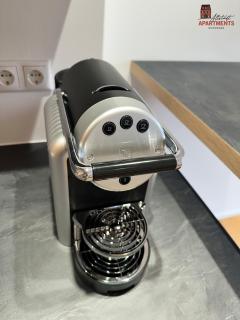 Altstadt Apartments - 8