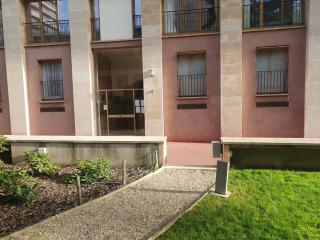 Appartement cosy près de la Seine - 3