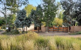 Mendiko Etchea - 4