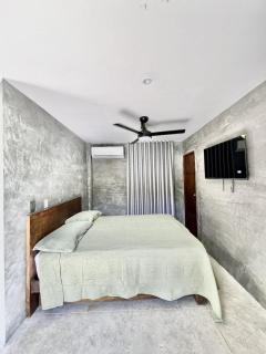 Villa pio blue - 0