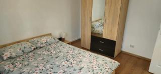 C&C apartament - Târgu Mureș - 7