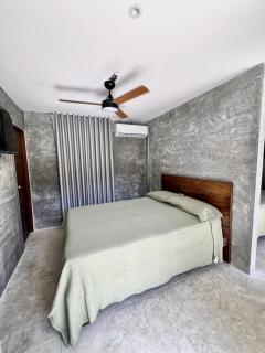 Villa pio blue - 4