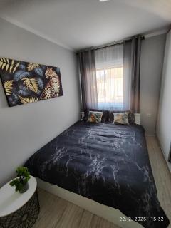Apartman AQUA - Bečej - 4