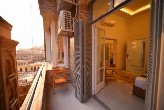cairo downtown suites - Il Cairo - 1