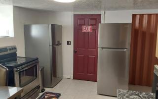 Mikes Place - Salt Lake City - 3