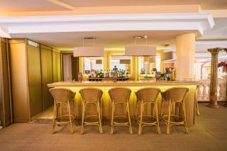 Lago Garden Apart-Suites & Spa Hotel - Cala Ratjada - 2