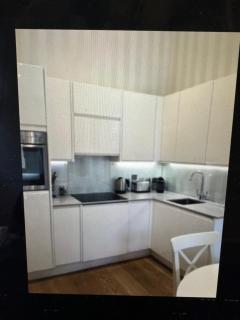 Luxury Garden view flat - Kensington - Londen - 2