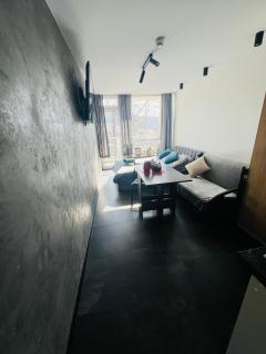 Apartament przy Równicy Ustroń - Ustroń - 9