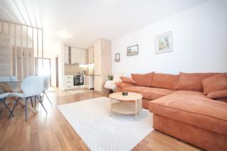 Pirin Sense Ap - SPA - Breakfast - FREE PARKING - Bansko - 4