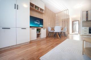 Pirin Sense Ap - SPA - Breakfast - FREE PARKING - Bansko - 8