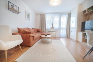 Pirin Sense Ap - SPA - Breakfast - FREE PARKING - Bansko - 6