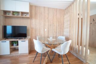 Pirin Sense Ap - SPA - Breakfast - FREE PARKING - Bansko - 5