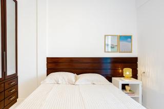 GR02 Excelente Apartamento com 3 Suítes - Graça - Salvador - 7