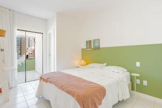 GR02 Excelente Apartamento com 3 Suítes - Graça - Salvador - 4