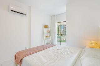 GR02 Excelente Apartamento com 3 Suítes - Graça - Salvador - 2
